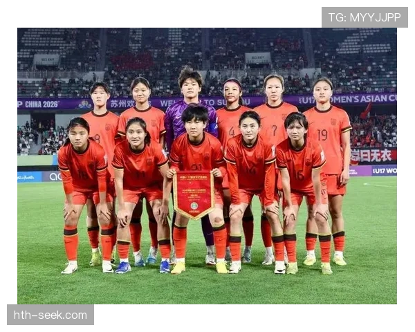 中国女足集训重点打磨攻防转换，提升对抗强度