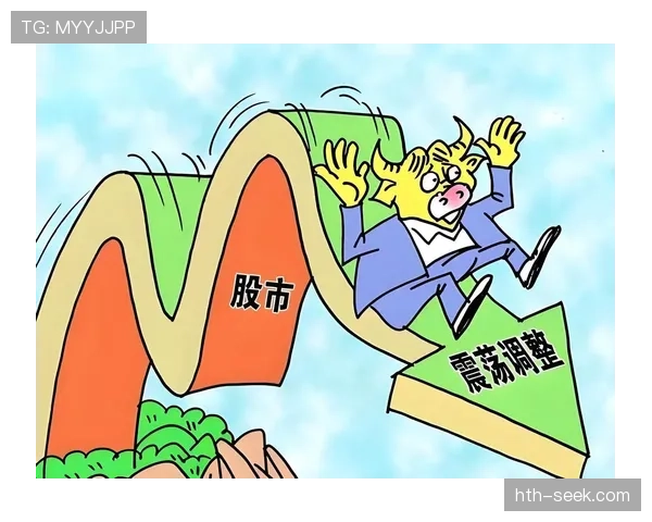吉达联合能否重回巅峰：近期表现持续波动，对竞争格局带来变化