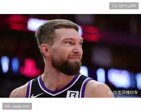 萨博尼斯高位挡拆提升组织 与步行者低位打法截然不同 萨博尼斯高位挡拆提升组织 与步行者低位打法截然不同