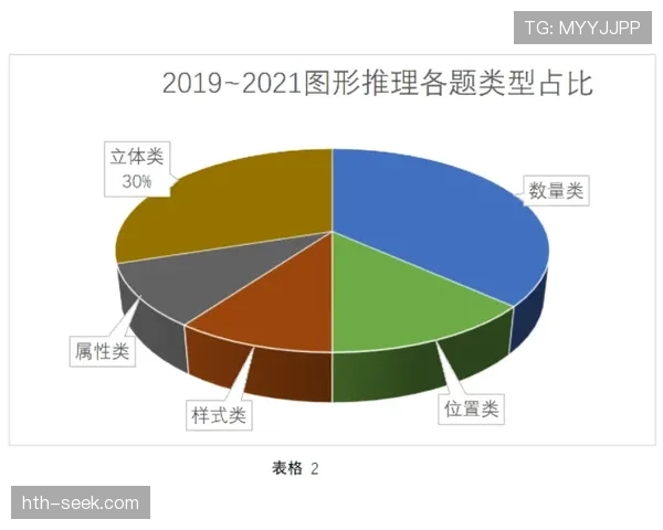 限制区违例判定全解析，掌握禁区规则关键点