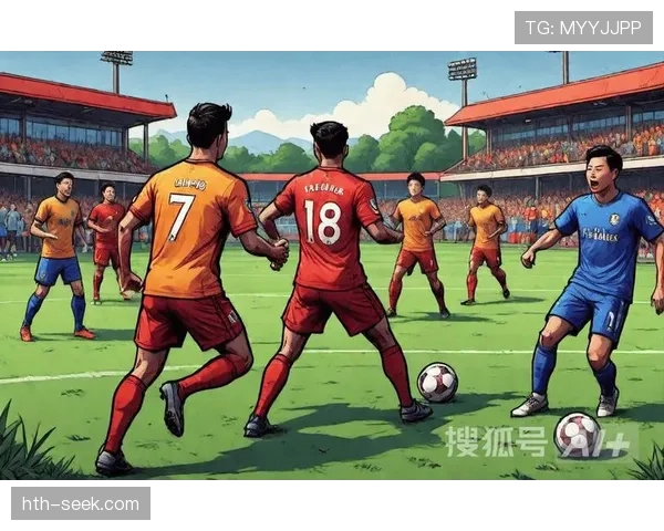 阿拉维斯足球俱乐部近期阵容调整，赛季开局阶段展现防守韧性